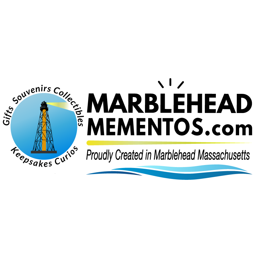 MarbleheadMementos.com