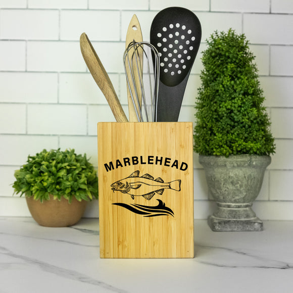 NEW! Marblehead household & Kitchen Items