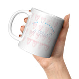 Can I Borrow a Kiss Mug v2