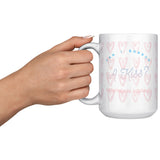 Can I Borrow a Kiss Mug v2