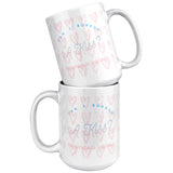 Can I Borrow a Kiss Mug v2
