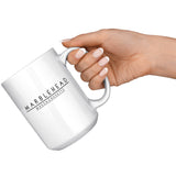MARBLEHEAD Massachusetts - Mug v3