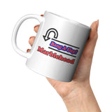 Marblehead, Bang A Uey - Mug