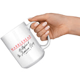 Marblehead, Birthplace of American Navy - Mug