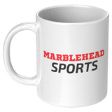 Marblehead Sports - Mug