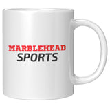 Marblehead Sports - Mug