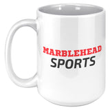 Marblehead Sports - Mug