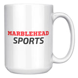 Marblehead Sports - Mug