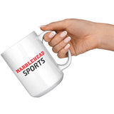 Marblehead Sports - Mug