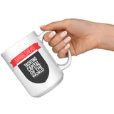 Marblehead, Yachting Capital of the World - Mug v1