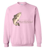 Marblehead Codfish - Sweatshirt