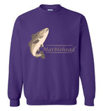 Marblehead Codfish - Sweatshirt