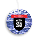 Marblehead - Yachting Capital Of The World - Get 50% OFF When you By 10 or more! Mix & Match! GREAT GIFT IDEA!