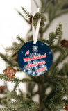 A Marblehead Christmas 2020 Ornament (NOTE- 2020!) - Get 50% OFF when you buy 10 or more! MIX & MATCH!