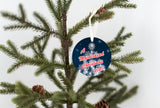 A Marblehead Christmas 2020 Ornament (NOTE- 2020!) - Get 50% OFF when you buy 10 or more! MIX & MATCH!