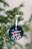 A Marblehead Christmas 2022 Ornament - Get 50% OFF when you buy 10 or more! MIX & MATCH!