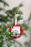 Marblehead - Old Town House, Christmas Ornament - Get 50% OFF when you buy 10 or more! MIX & MATCH!